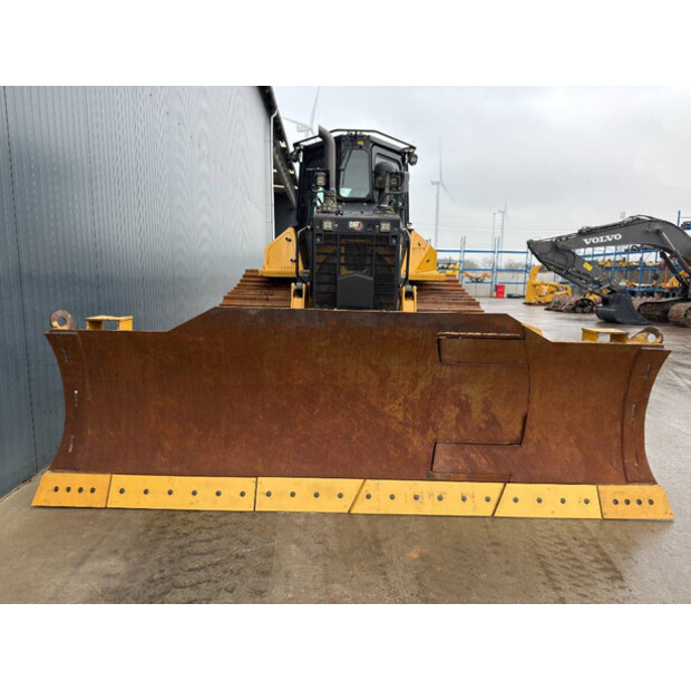 2020 Caterpillar D5 LGP-49002480