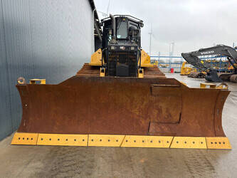 2020-caterpillar-d5-lgp-1484983-49002480