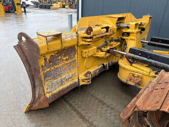 2020-caterpillar-d5-lgp-1484983-49002482