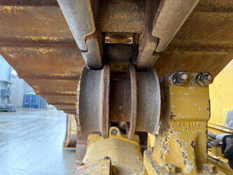 2020-caterpillar-d5-lgp-1484983-49002485