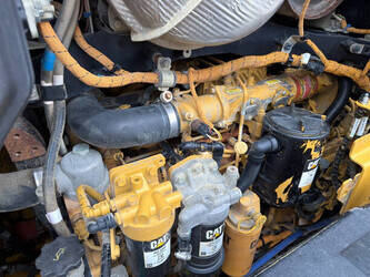2020-caterpillar-d5-lgp-1484983-49002490