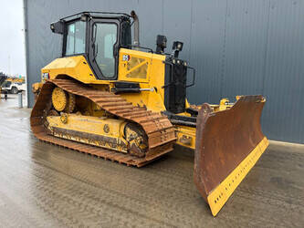 2020-caterpillar-d5-lgp-1484983-49002494