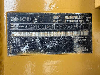 2016-caterpillar-d6n-lgp-1484984-49002538