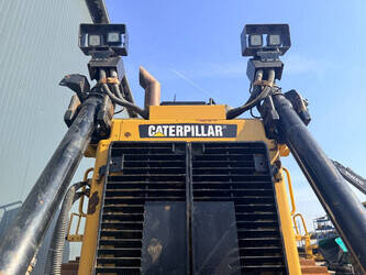 2013-caterpillar-d6t-xl-1484985-49002579