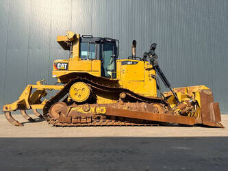 2013-caterpillar-d6t-xl-1484985-49002590