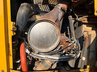 2013-caterpillar-d6t-xl-1484985-49002591