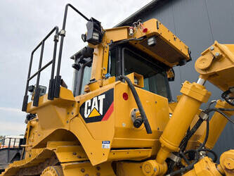 2017-caterpillar-d8t-1484986-49002601