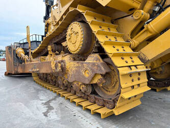 2017-caterpillar-d8t-1484986-49002602