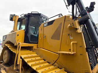 2017-caterpillar-d8t-1484986-49002610