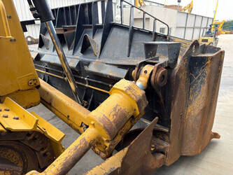 2017-caterpillar-d8t-1484986-49002612