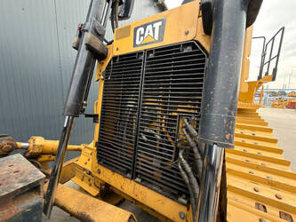 2017-caterpillar-d8t-1484986-49002615
