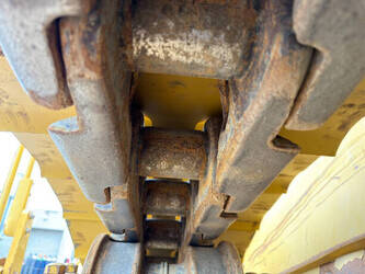 2017-caterpillar-d8t-1484986-49002621