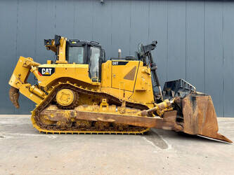 2017-caterpillar-d8t-1484986-49002645