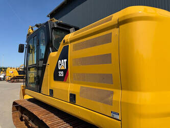 2019-caterpillar-320-07b-1484987-49002662