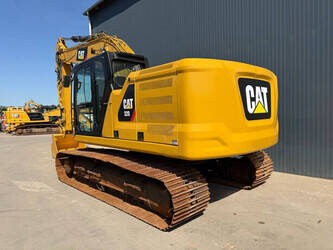 2019-caterpillar-320-07b-1484987-49002676