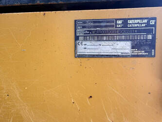 2020-caterpillar-320-1484988-49002697
