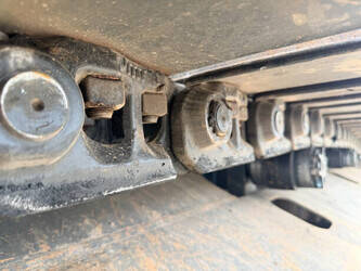 2020-caterpillar-320-1484988-49002700