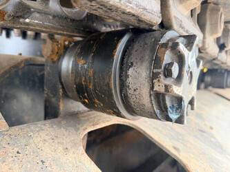 2020-caterpillar-320-1484988-49002701