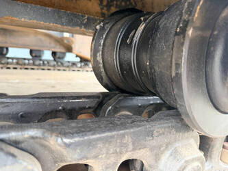 2020-caterpillar-320-1484988-49002703