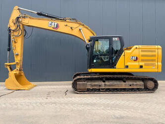 2020-caterpillar-320-1484988-49002706
