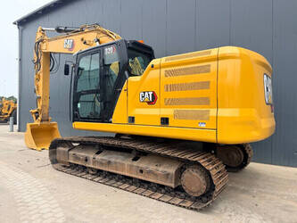 2020-caterpillar-320-1484988-49002707