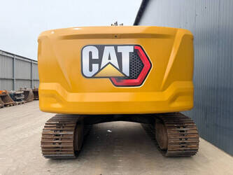 2020-caterpillar-320-1484988-49002708