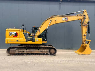 2020-caterpillar-320-1484988-49002713