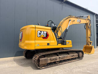 2020-caterpillar-320-1484988-49002714