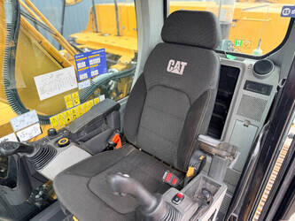 2018-caterpillar-323-07a-1484989-49002749