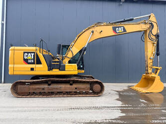 2018-caterpillar-323-07a-1484990-49002764