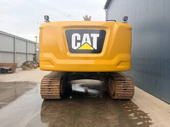 2018-caterpillar-323-07a-1484990-49002766