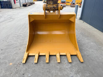 2018-caterpillar-323-07a-1484990-49002770
