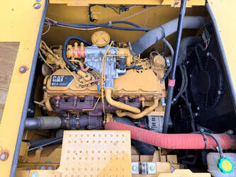 2018-caterpillar-323-07a-1484990-49002787