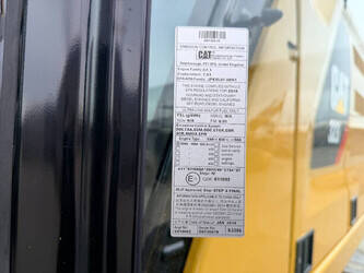 2018-caterpillar-323-07a-1484990-49002798