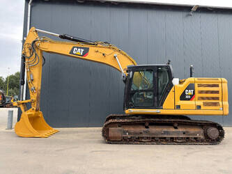 2019-caterpillar-323-1484991-49002801