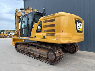 2019-caterpillar-323-1484991-49002802