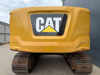 2019-caterpillar-323-1484991-49002803