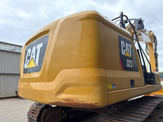 2019-caterpillar-323-1484991-49002804
