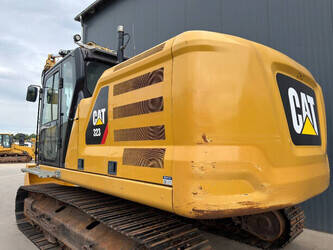 2019-caterpillar-323-1484991-49002805