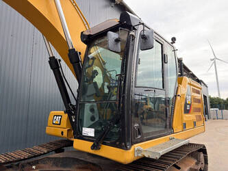 2019-caterpillar-323-1484991-49002806