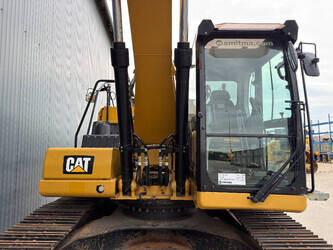 2019-caterpillar-323-1484991-49002807
