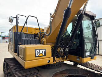 2019-caterpillar-323-1484991-49002808