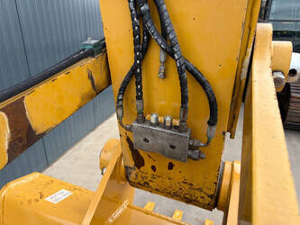 2019-caterpillar-323-1484991-49002813