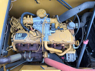 2019-caterpillar-323-1484991-49002825