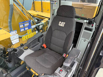 2019-caterpillar-323-1484991-49002836