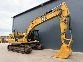 2019-caterpillar-323-1484991-49002848