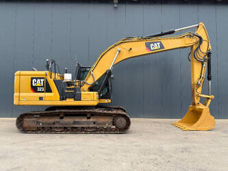 2019-caterpillar-323-1484991-49002849