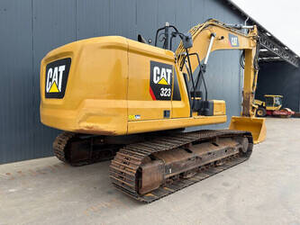 2019-caterpillar-323-1484991-49002850