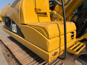 2008-caterpillar-323dl-1484992-49002858