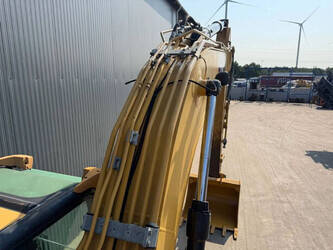 2008-caterpillar-323dl-1484992-49002865